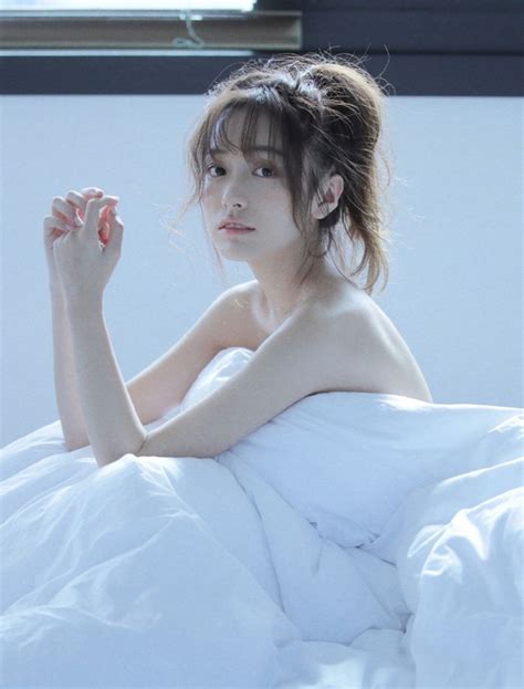 股票配资入门网